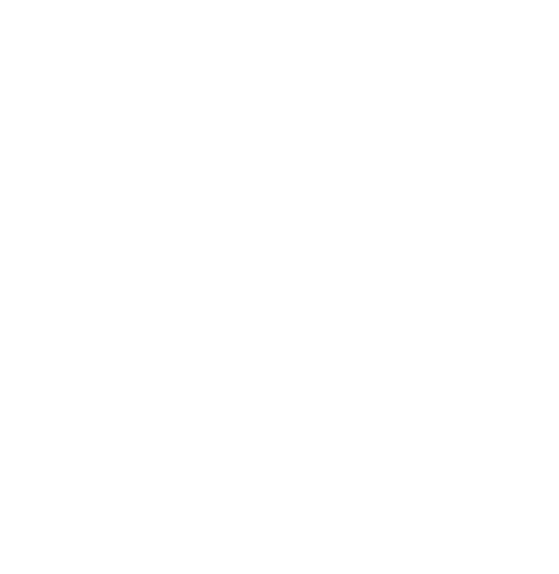 The Liana Trust